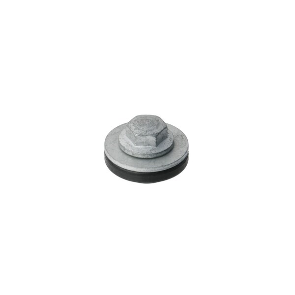 Uro Parts 94-01 Bmw 540I-740I-740Il Valve Cover Nut, 11121747162 11121747162 - main